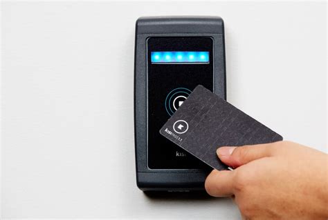 what type of nfc are room key cards|types of electronic key cards.